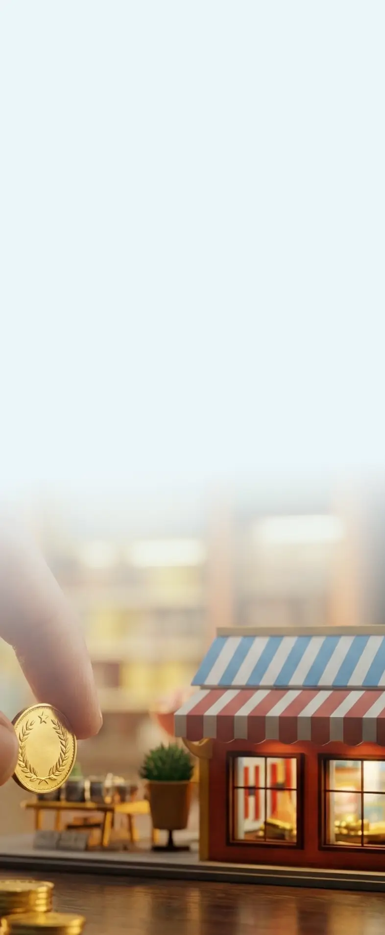 Seguridad fiduciaria